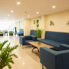 Отель Thu Do Hotel Da Nang, фото 43