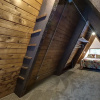 Отель 05MBH - Economical - WiFi - Pets Ok - F/P - D/W - Sleeps 2, фото 1