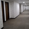 Отель Motel Kapok, фото 8