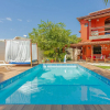 Отель BJ07 Excelente Casa 4 Suítes -B. Jacuípe, фото 27
