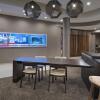 Отель SpringHill Suites by Marriott Denver West/Golden, фото 9