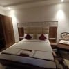 Отель Rr Hotel And Resort, фото 23