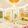 Отель Quang Anh Hotel, фото 8