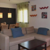 Отель Apartamento Denia, фото 4