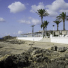 Отель AluaSoul Menorca Hotel - Adults Only, фото 22