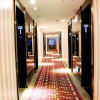 Отель Guiyang Chengtian Boutique Hotel, фото 23