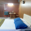 Отель Win Bangna Hotel, фото 5