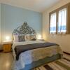 Отель Villa Margherita 2 Bedrooms Apartment in Sorso, фото 5
