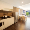 Отель TropicLook Serviced Apartments: The Title Rawai Beach, фото 7