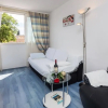 Отель Dragica 1 - Cozy Flat - A1, фото 8