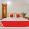 Отель OYO 41662 Semskit Guest House, фото 12