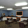 Отель BridgePointe Advantage by BPhotels, фото 16