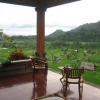 Отель Villa Bukit Lovina, фото 2
