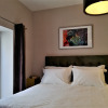 Отель Temple Suites Guest House, фото 5