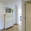 Отель La-Beautiful 3 Bedroom Penthouse Close To Sea, фото 41