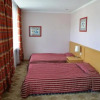 Отель Zaluuchuud Hotel Ulaanbaatar, фото 5
