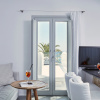 Отель Mykonos Ammos Hotel, фото 6