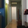 Отель Dante 12, фото 7