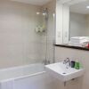 Отель Crown Apartments, фото 11
