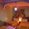 Отель Auberge Atlas Tichka, фото 6