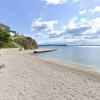 Отель Edi - Amazing Location by the sea - A1, фото 13
