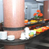 Отель Monumental Bittar Hotel, фото 19
