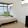 Отель Apartamenty Sun & Snow Bukowa Góra, фото 19