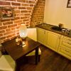 Отель Apartamenty Chleb i Wino Torun, фото 24