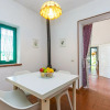 Отель House Gardenia Follonica, фото 8