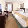 Отель Ann Arbor Regent Hotel & Suites, фото 3