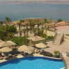 Отель Dead Sea Spa Resort, фото 27