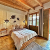 Отель Hostal Neutro, фото 5