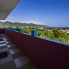 Отель Hostal Alcazaba, фото 7