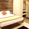 Отель OYO Rooms Ratu Road, фото 4