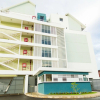 Отель Executive Suites at The Bromptons, фото 19