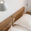 Отель Fos Villa your place under the Cretan Sun with private heated pool, фото 10