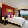 Отель Bhundhari Koh Samui, фото 5