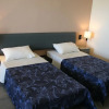 Отель Azraq Lodge, фото 3