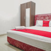 Отель RedDoorz near Universitas Lampung 2, фото 3