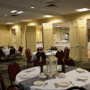 Отель Holiday Inn Weirton - Steubenville Area, an IHG Hotel, фото 26