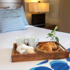 Отель K B M Resorts- MAH-611 Gorgeous 2Bd remodeled oceanfront, jaw-dropping ocean views, фото 14
