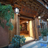 Отель Shangri-La Yinyi  Residence (Dukezong Ancient City Branch), фото 2