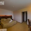 Отель Apartament Alpin Poiana Brasov , etaj 8, фото 4