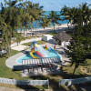 Отель Riu Turquoise, фото 29