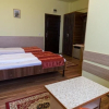 Отель Pension Varadia, фото 7