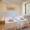 Отель Residence ai Vigneti - 4 Sleeps With A c in Residence With Pool in Bardolino, фото 18