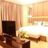 Отель Phoenix Jinghua Hotel, фото 30