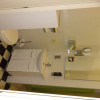 Отель Hotelstudio's Spui, фото 7