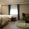 Отель Polaris Hotel, фото 26