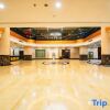 Отель New Golden Leaf Boutique Hotel, фото 2